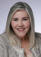 ELIZABETE SANT ANA FERREIRA