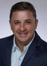 FERNANDO SANT ANA