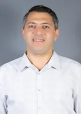 JAIRO LUIZ CERBARRO