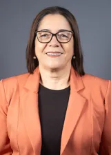 MARISA RAMOS DOS SANTOS CARDOSO