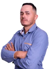 WILSON PABLO RODRIGUES DE LIMA