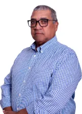 JOAO PEREIRA DE SOUZA