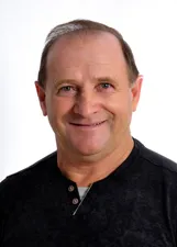 PEDRO SEDORKO SOBRINHO