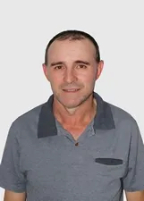 HELIO ZANOVELLO