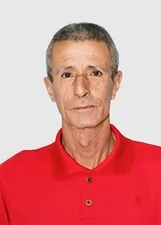ANACLETO CLAIR PACHECO