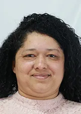 SHIRLE ROCHA DE OLIVEIRA GONÇALVES