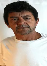 JOACIR JAQUES ALVES