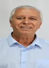 ANTÔNIO GONÇALVES FERREIRA