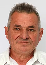 BRAZ JOSÉ DE MORAIS