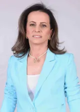 DALILA NEGRISOLI DE CARVALHO