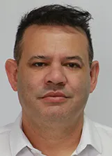 PAULO ROGÉRIO ALVES