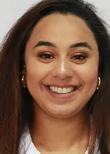 GABRIELA GULIN TEIXEIRA