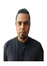 FELIPE ALVES DE MORAES