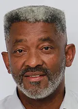 MANASSÉS NASCIMENTO TEIXEIRA