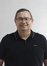 GILSON MARTINS