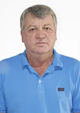 OSMAR PETERLINI