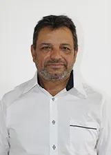 JOÃO CARMO DE SOUZA
