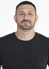 JEVERSON ZAGUI