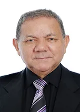 JOVENIL RODRIGUES DE FREITAS