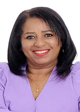 MARINA DA SILVA