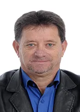 GENILSON PEREIRA CARNEIRO