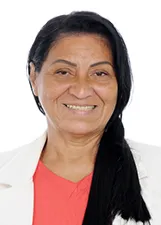 MARIA CRISTINA PEREIRA DA SILVA