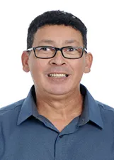 CARLOS ALBERTO CARNEIRO DOS PASSOS