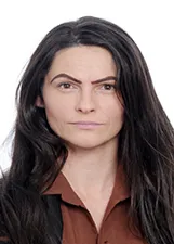 DAIANE MARTINS