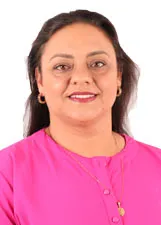 ROSANA FERREIRA LOPES