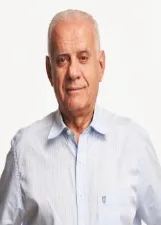 MOHAMAD EL KADRI