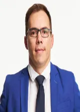 BRUNO DE OLIVEIRA
