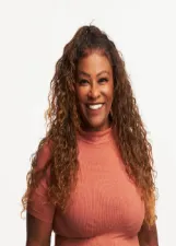 CLAUDINEIA DE SOUZA THEODORO