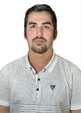 LUIZ GUILHERME DE LIMA