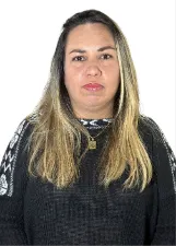 ÁUREA LETICIA BARBERO COSTA