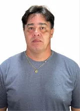 LUIZ CARLOS RODRIGUES MIRANDA
