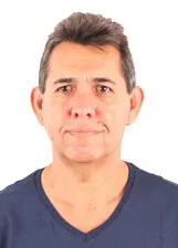 LUIZ CARLOS COSTA