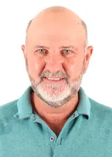 LUIZ CARLOS BORBOLATO