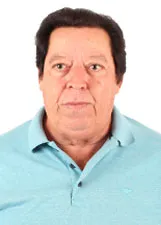 APARECIDO CORREIA DA SILVA