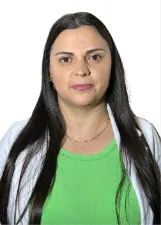 NEUCIMARA RODRIGUES DOS SANTOS