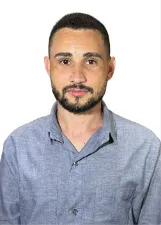 FAGNER DOS SANTOS