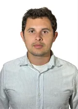 MATEUS ALEXANDRE SOUTO SANTOS CAMARGO
