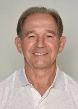 FRANCISCO TOMAZ DE FREITAS