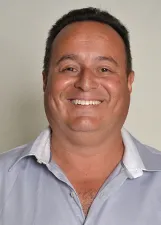 ERIVELTO BORGES DA SILVEIRA