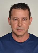 JOSÉ ADÃO CIRSO DE CARVALHO