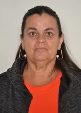 MARIA DE LOURDES RODRIGUES DA SILVA