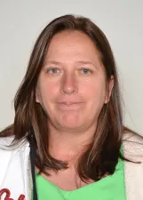 ROSINEI BECKIS