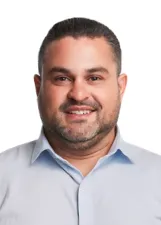 ARÃO WEDDERHOFF MACHADO