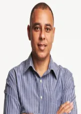 ALAN DOS SANTOS OLIVEIRA