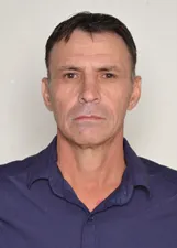 JOÃO DONIZETE DE CARVALHO