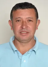 ROGÉRIO VICENTE PEREIRA